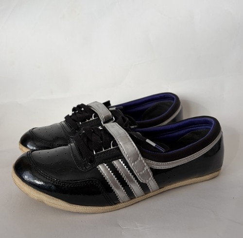 Ballerine adidas serie - ballerine,