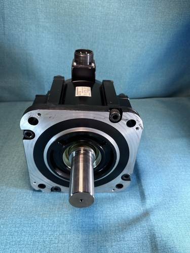 Keyence m500as servomotore - keyence,