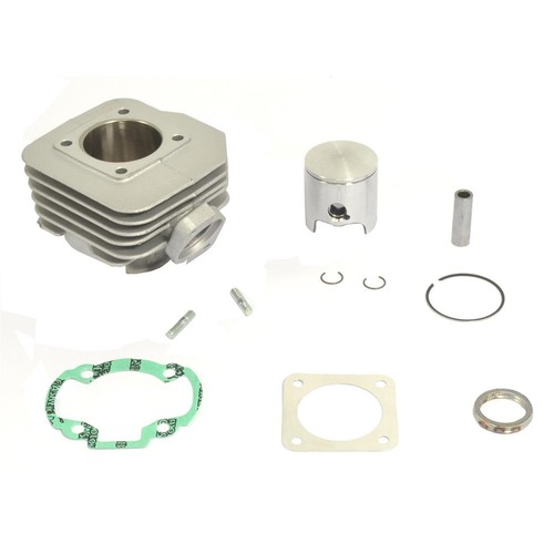 Cilindro adatto per honda - per,