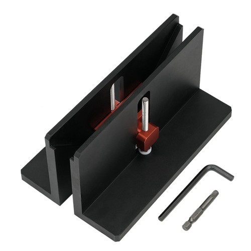 Tavolo per router con - per,