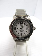 Tag Heuer Professional WN1211