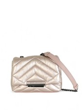 Borsa donna armani exchange - armani,
