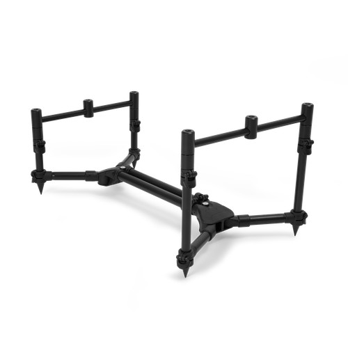 Avid revolve super low pod - super,