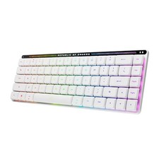 ASUS Gaming ROG Falchion RX