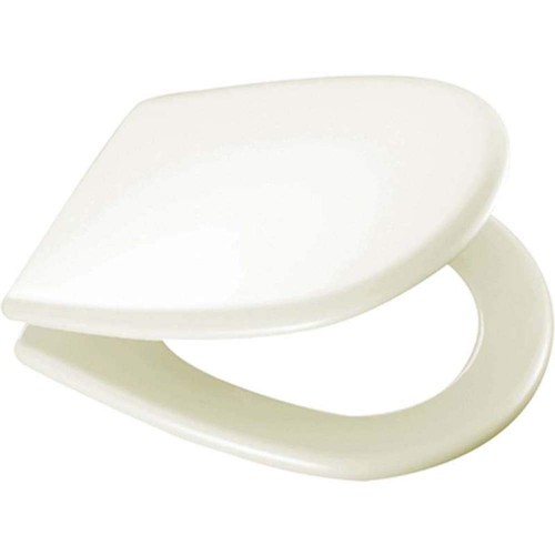 Copriwater per cesame vaso - copriwater,