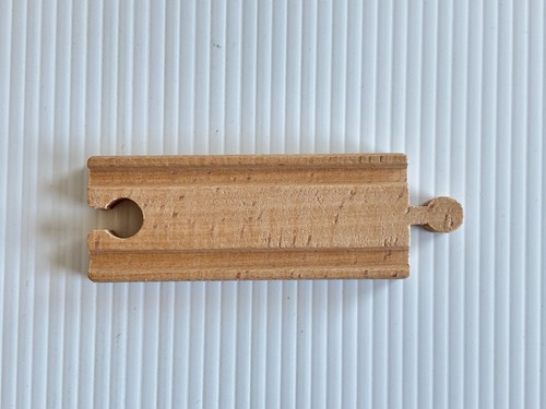 Pista treno legno ikea - in,