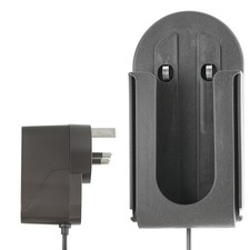 Dyson DC16 Aspirapolvere