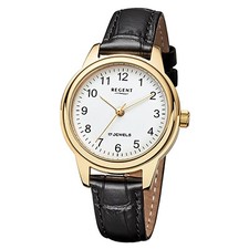 Regent Orologio da Polso Donna