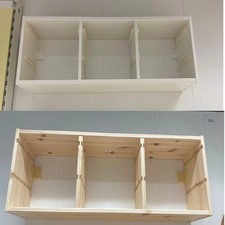 IKEA TROFAST Mobile