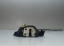 serratura porta v.l. TOYOTA