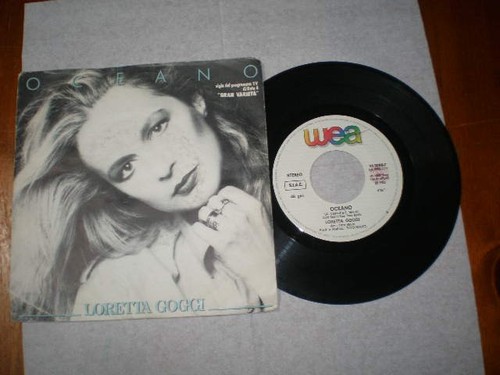 LORETTA