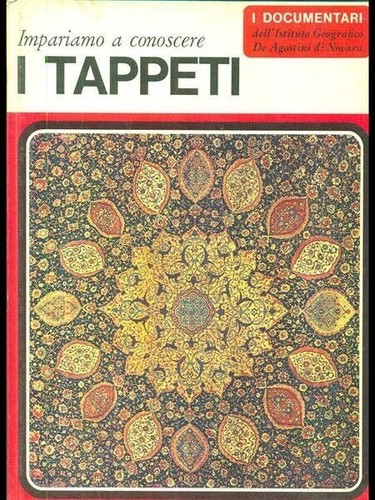 Impariamo conoscere i - impariamo,