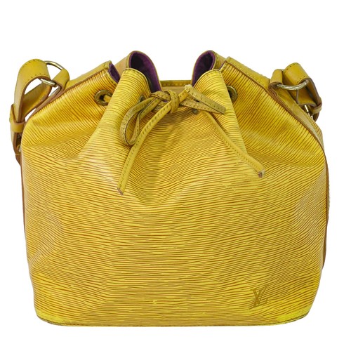 Borsa tracolla louis - a,