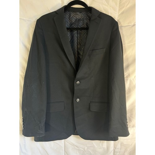 Giacca tuta blazer - , haggar