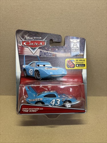 Disney pixar cars strip - cars:,