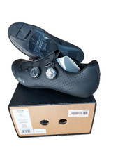 Scarpe Fizik Vento Infinito