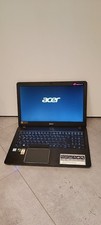 Acer Aspire F5-573G - Core i5