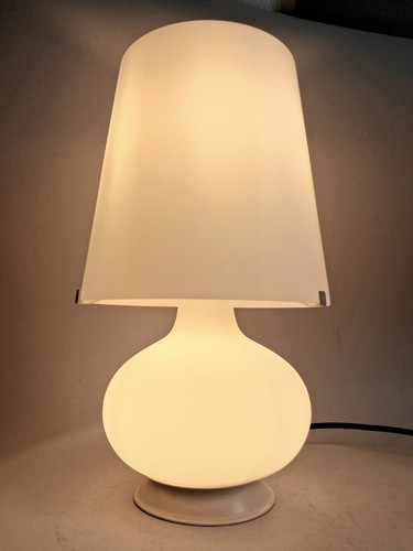 Fontana arte lampada - arte,