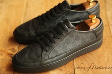 Scarpe da ginnastica Gucci Ace