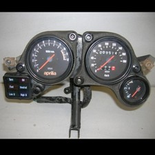 Strumentazione Aprilia Pegaso 125 ’89-’96