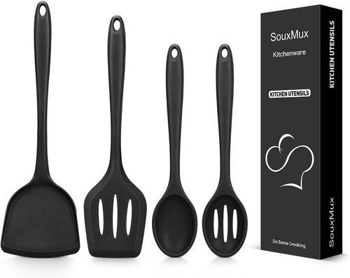 Set utensili cucina - di,