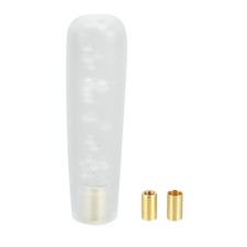 1 Set 15cm Auto Marcia Cambio