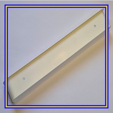 144567 x1 Piastra di copertura