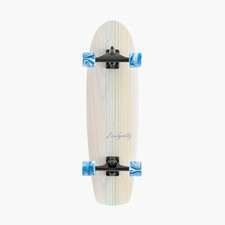Landyachtz butter white - landyachtz,