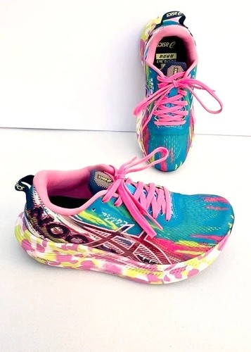 Asics gel noosa tri - asics,