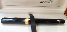 Omas extra 556 - omas, rara