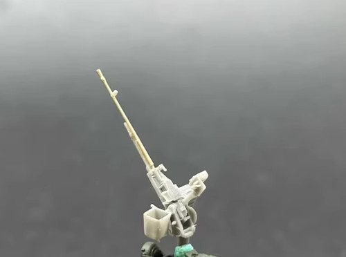 Link personalizzato 72 - link, 1/72