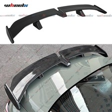 For Alfa Romeo Giulia Carbon