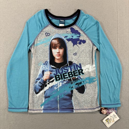 Camicia notte bambina - da,