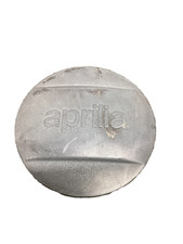 Coperchio Carter Frizione