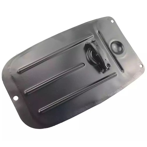 Serbatoio benzina tank per - serbatoio,