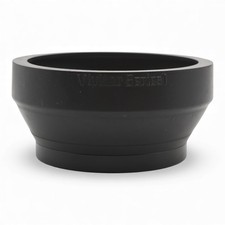 Vivitar Serie 1 Paraluce