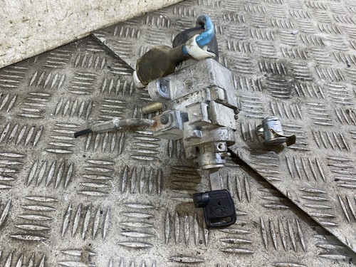 117773 kit chiave kymco people - 117773,