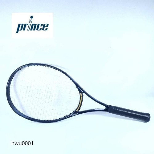 Racchetta tennis prince cts - racchetta, da