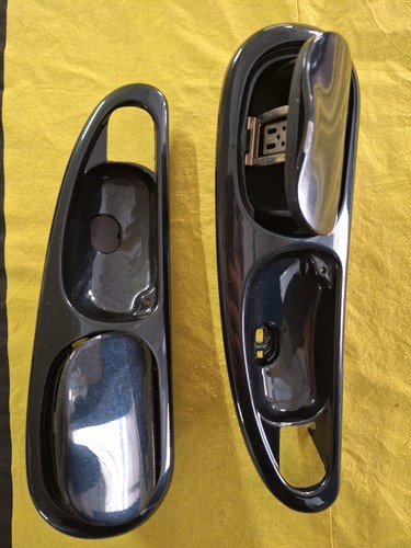 Ricambio alfa romeo 156 - alfa,