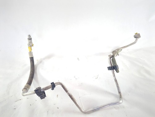 51807220 tubo climatizzatore - 51807220,