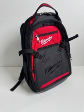 Milwaukee Zaino Porta Attrezzi