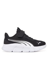 Puma Flexfocus Scarpe da