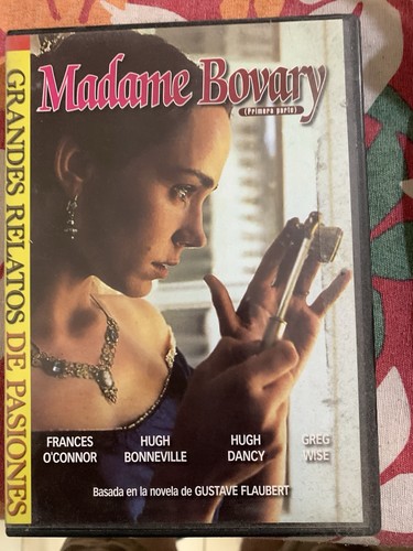 Lotto dvd miniserie bbc - miniserie,