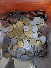 Lotto Monete Antiche  lira