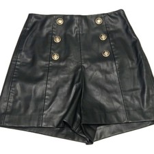 Pantaloncini da marinaio Zara