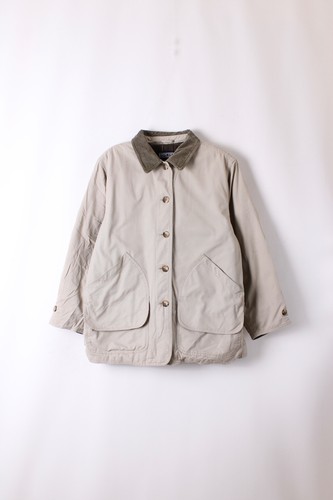 Lands end vintage hunting - lands,