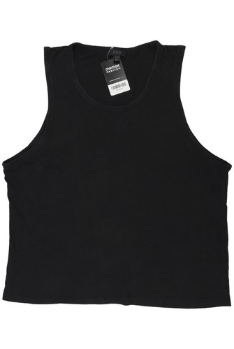 Cos shirt uomo - cos, maglietta