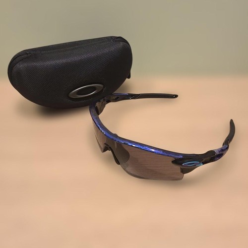 Occhiali sole oakley - occhiali,