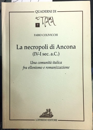 Colivicchi la - colivicchi,