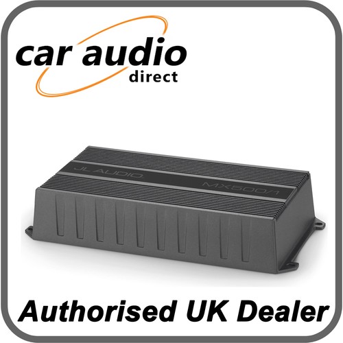 Audio mx500 1 - jl,